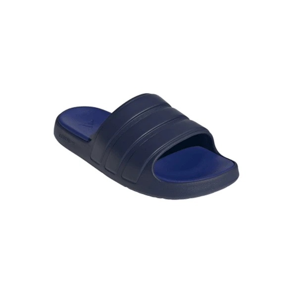 Adidas JI2276 Znsory Slide Unisex Spor Terlik - 5