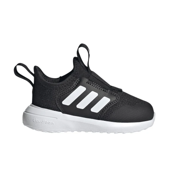 Adidas IH1059 Tensaur Comfort Ac I Bebek Günlük Spor Ayakkabısı