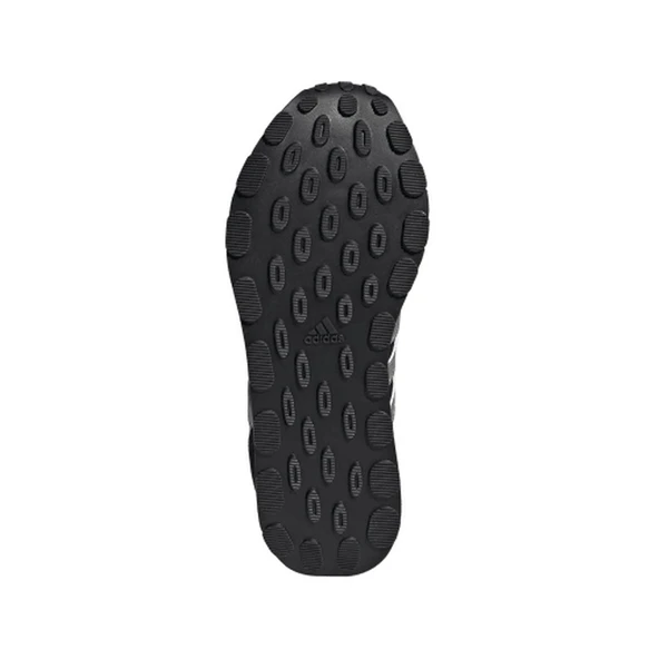Adidas IE3806 Run 60S 3.0 Kadın Günlük Spor Ayakkabısı - 3