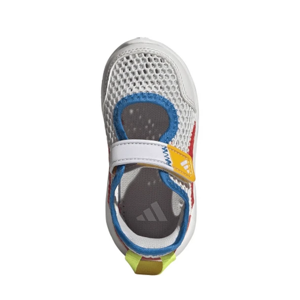 Adidas IH8732 Summerflex I Bebek Günlük Spor Ayakkabısı - 2