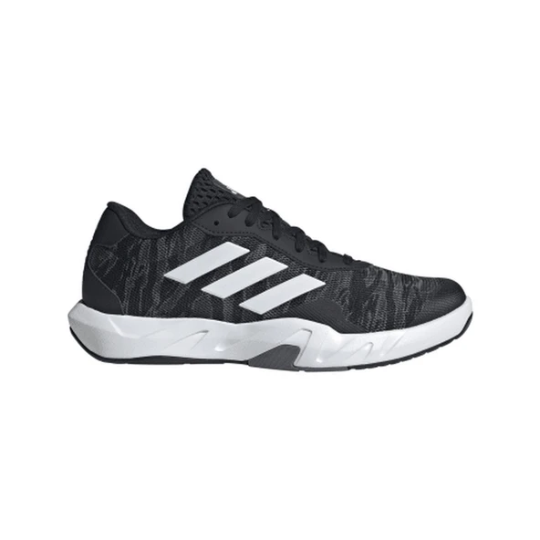 Adidas IH5269 Amplimove Trainer M Erkek Yürüyüş Ayakkabısı