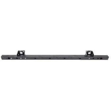 RADYATÖR TESPİT TRAVERSİ DOBLO III IV 1.6 MTJ