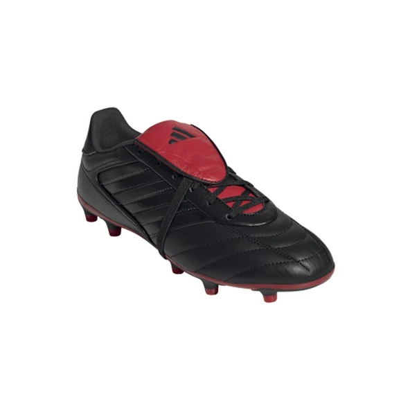 Adidas IH7667 Copa Gloro II Fg Unisex Krampon - 6