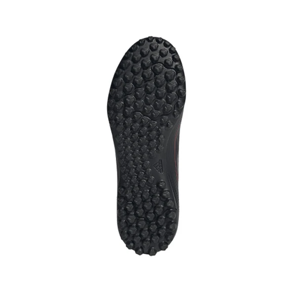 Adidas IE3731 F50 Club Tf J Çocuk Halı Saha Ayakkabısı - 3