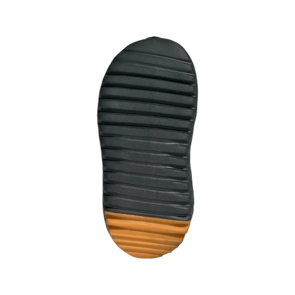 Adidas IH8731 Summerflex I Bebek Günlük Spor Ayakkabısı - 3