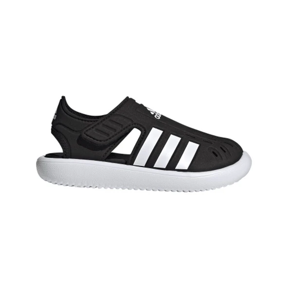 Adidas GW0384 Water Sandal C Çocuk Sandalet