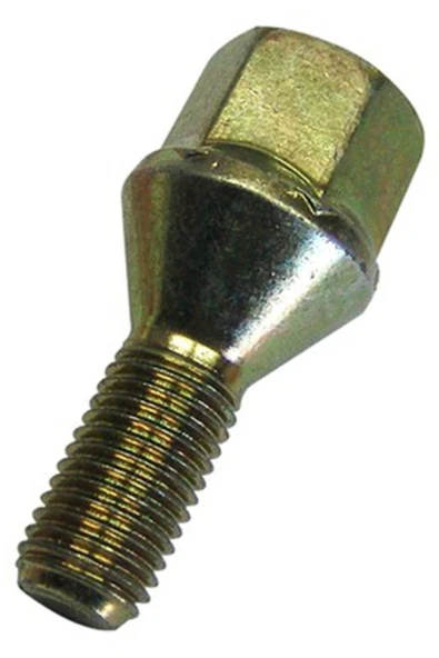 Bijon Civatası Megane Clio ürün görseli 1