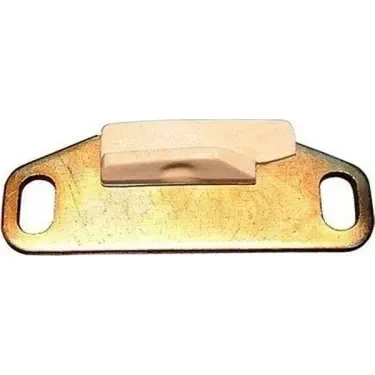 Geri Vites Kızağı Renault R12 ürün görseli 1