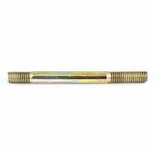 MANİFOLD SAPLAMASI UZUN DÜZ RENAULT R9