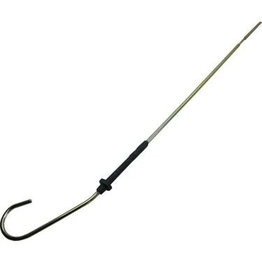 Motor Yağ Çubuğu Renault R12 ürün görseli 1