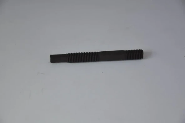 EGZOS MANİFOLD SAPLAMASI ÜST R19 MEGANE