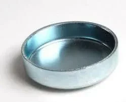 Motor Blok Tapası 10.20 Mm Renault R9 ürün görseli