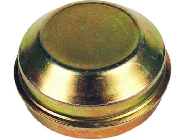 Aks Yağ Kapağı Doğan Kartal Şahin ürün görseli 1