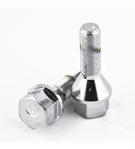 Bijon Civatası Cms Çelik Jant Doğan Kartal Şahin ürün görseli 1