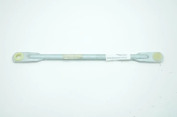 Silecek Alt Kolu Sağ Clıo ürün görseli