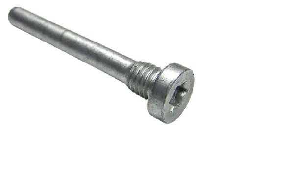 KAPI MENTEŞE PİMİ YILDIZBAŞ RENAULT R9 R11