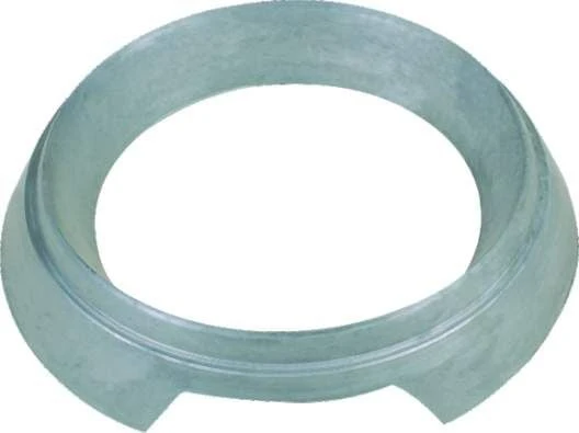 Helezon Nalı Alüminyum Renault R12 ürün görseli