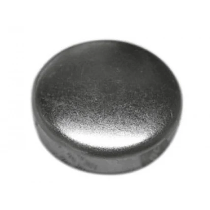 Motor Blok Tapası 50 Mm Renault R9 ürün görseli