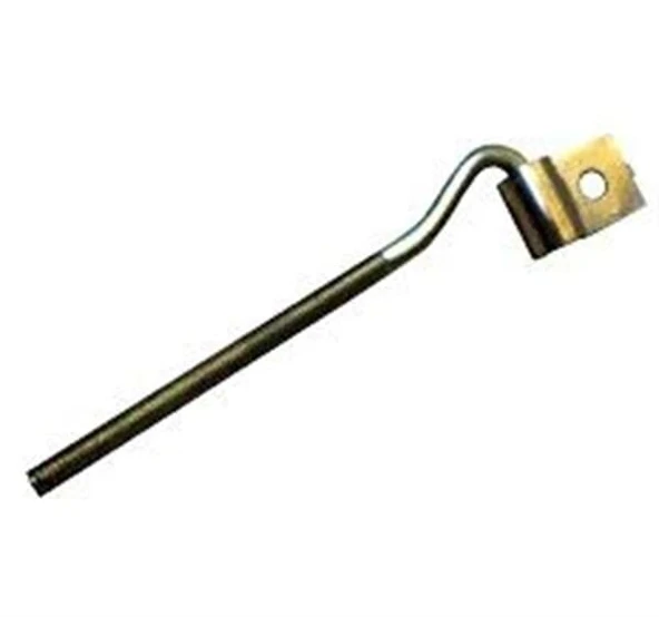 Fren Limitör Çubuğu Özel Renault R12 ürün görseli 1