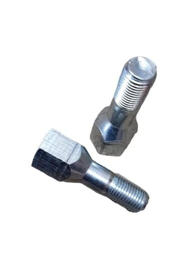 Bijon Civatası Nikelajlı Uzun Tempra ürün görseli