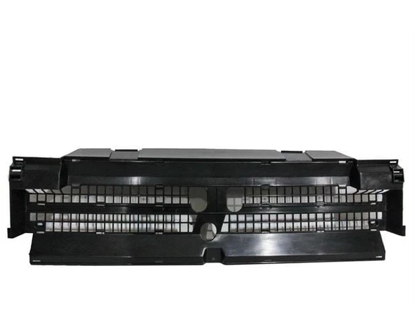 Panjur Ön ( İç ) 93 Slx - 1