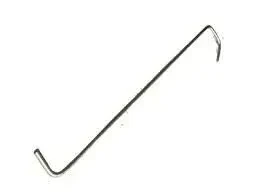 Kaput Dayama Çubuğu Renault R9 ürün görseli 1