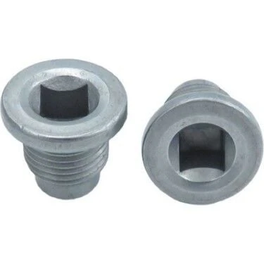 Karter Tapası İçten Anahtarlı Renault R12 Em ürün görseli 1