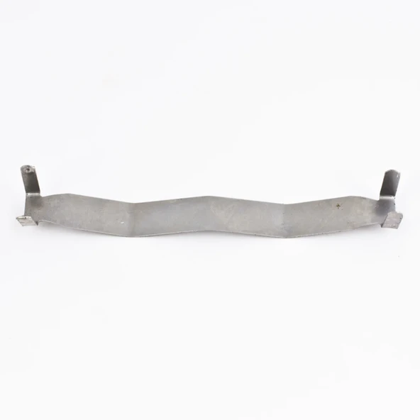 Fren Saç Maşası Ön Çelik Renault R12 ürün görseli 1