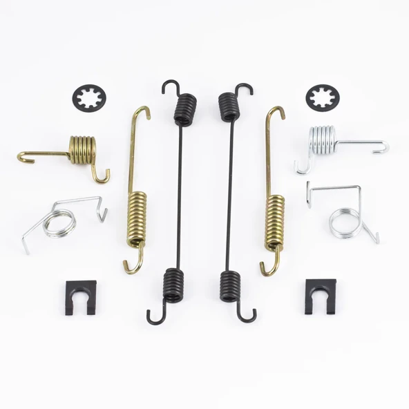 Fren Yay Takımı Renault R9 ürün görseli 1