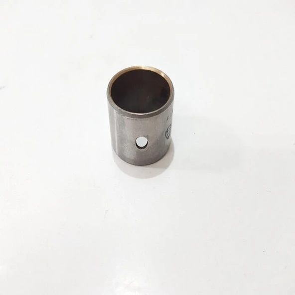 BARA KOL BURCU 20 MM. UZUN DOĞAN KARTAL ŞAHİN