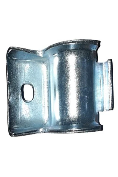 Viraj Demir Kelepçesi Geniş Renault R9 R11