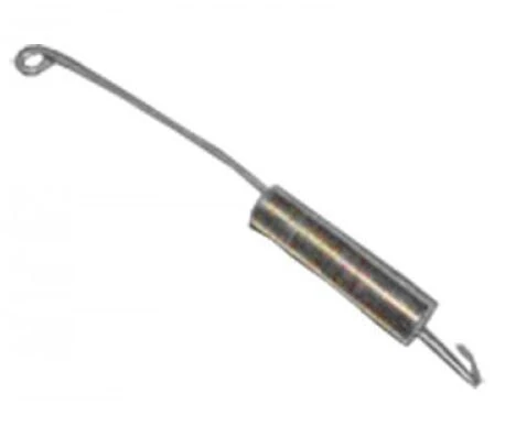 VİTES KOLU YAYI (GERİ VİTES) RENAULT R12
