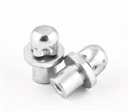 Defransiyel Hava Alma Tapası Doğan Kartal Şahin ürün görseli