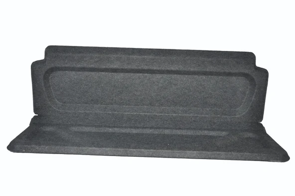 Cam Önü (Bagaj Kaplaması Tek Çift Kapı) Doblo Iı ürün görseli