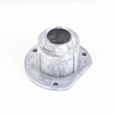 Vites İç Çanağı Büyük Renault R12 ürün görseli