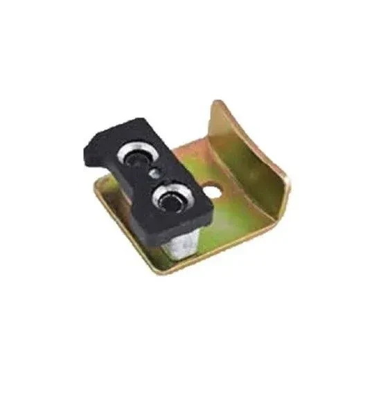 Kapı Kilit Karşılığı Sol Renault R9 ürün görseli 1