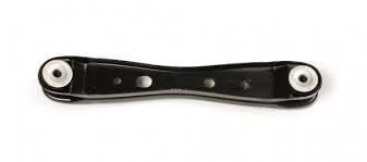 Antipentan Kolu Renault R12 ürün görseli 1