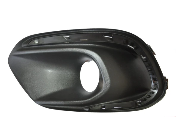 Sis Far Yuvası Sol Egea Hb ürün görseli