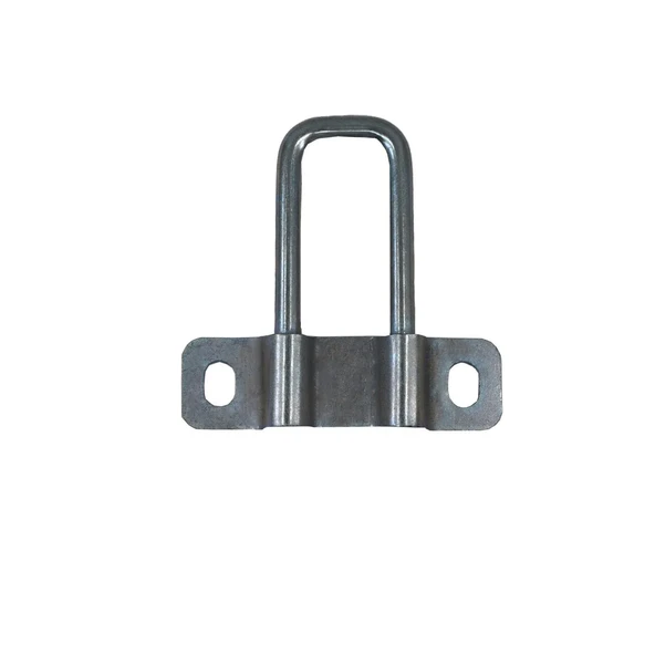 Bagaj Kilit Karşılığı (Çift Kapı) Doblo ürün görseli