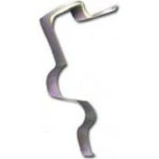 Jikle Tel Sekmanı Renault R12 ürün görseli 1