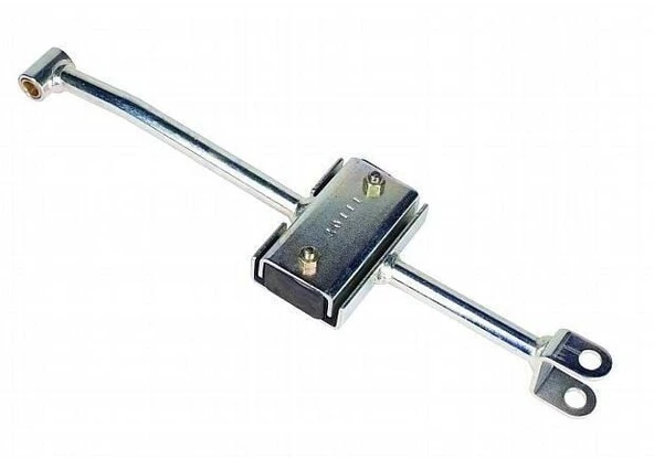 Vites Terazi Levyesi Toros ürün görseli