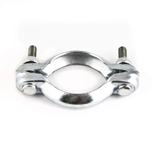 Egzos Kelepçesi Renault R19 R21 Flash ürün görseli