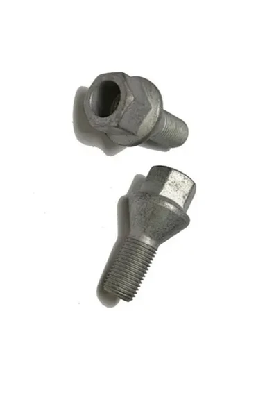 Bijon Civatası Delikli Doblo Ym ürün görseli 1