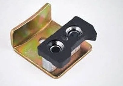 Kapı Kilit Köprüsü Sağ Renault R9 ürün görseli 1