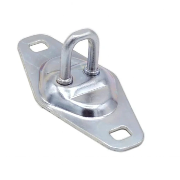 Bagaj Kilit Karşılığı Tek Kapı Fiorino ürün görseli 1