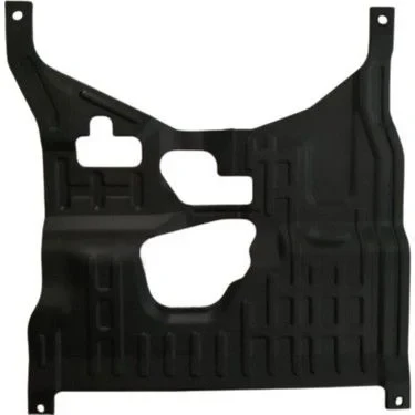 Karter Muhafazası Linea Fiorino ürün görseli