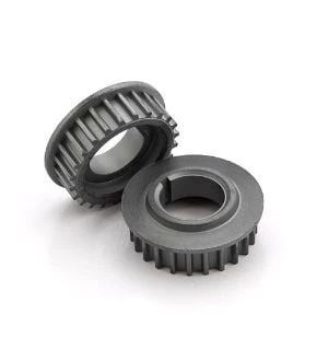 Eksantrik Triger Küçük Dişli Slx ürün görseli