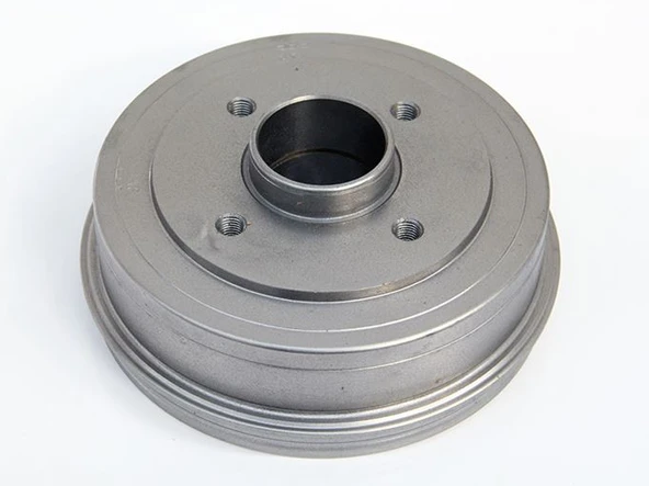 Arka Kampana Renault R9 ürün görseli 1