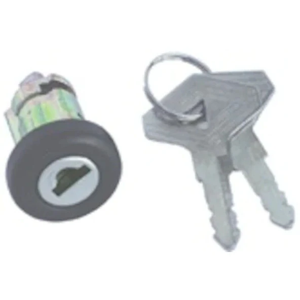 Tekli Fişek Renault R12 ürün görseli 1