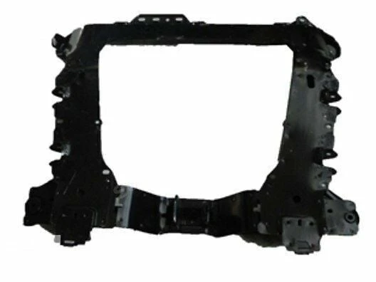 Beşik Kango Clio ürün görseli